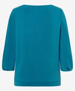 Patriciafinney.shop5c75b85574 5