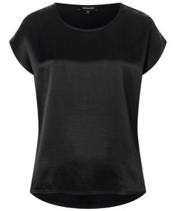 Patriciafinney.shop5cfe0e0e92 1