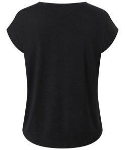 Patriciafinney.shop5cfe0e0e92 2