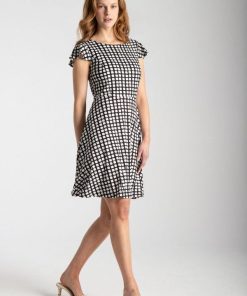 Patriciafinney.shop5d639896e0 1