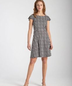 Patriciafinney.shop5d639896e0 2