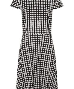 Patriciafinney.shop5d639896e0 4