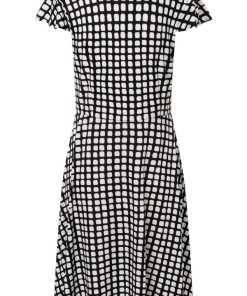 Patriciafinney.shop5d639896e0 5