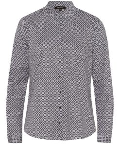 Patriciafinney.shop5dba94ac2b 1