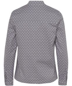 Patriciafinney.shop5dba94ac2b 2