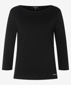 Patriciafinney.shop5e2588cf6e 1