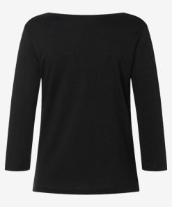 Patriciafinney.shop5e2588cf6e 2