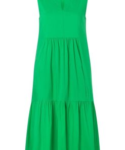 Patriciafinney.shop5ee2ab3ee5 1