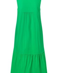 Patriciafinney.shop5ee2ab3ee5 2