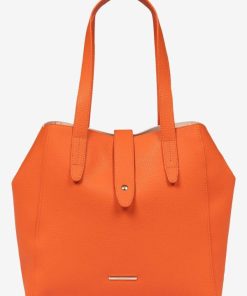 Patriciafinney.shop5f7212ac87 1