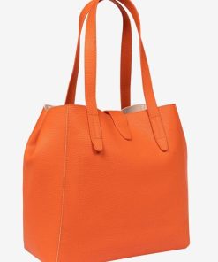 Patriciafinney.shop5f7212ac87 2