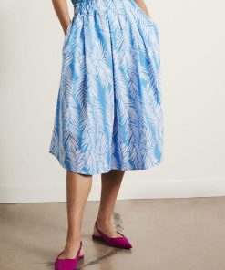 Patriciafinney.shop6200290867 1