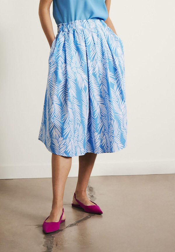 Patriciafinney.shop6200290867 1