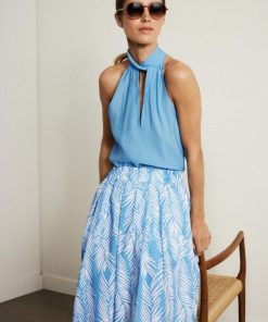 Patriciafinney.shop6200290867 2