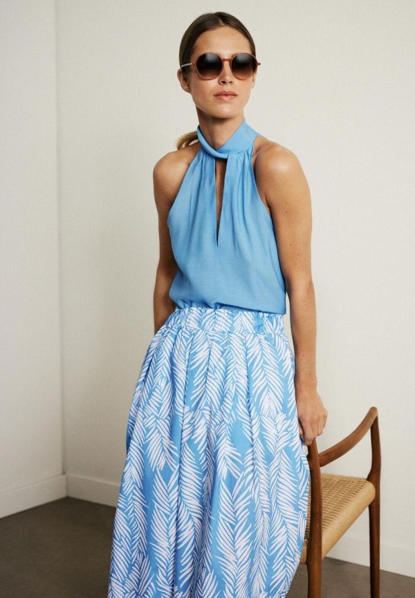 Patriciafinney.shop6200290867 2