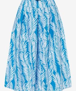 Patriciafinney.shop6200290867 3