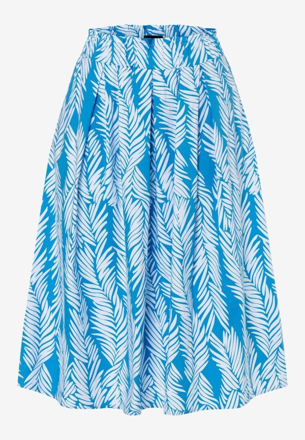 Patriciafinney.shop6200290867 3