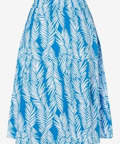 Patriciafinney.shop6200290867 4