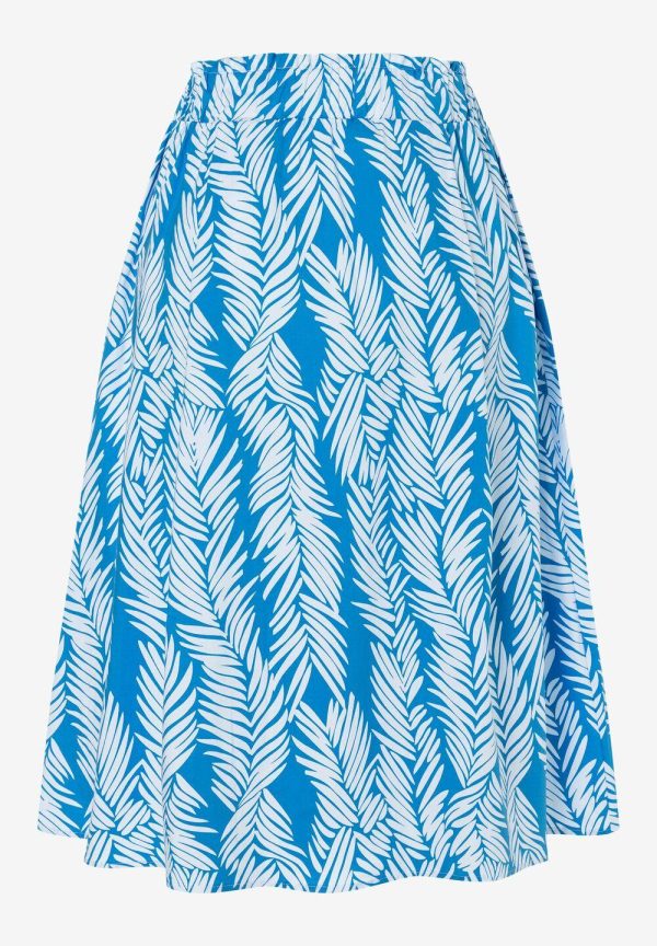 Patriciafinney.shop6200290867 4