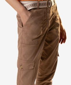 Patriciafinney.shop6263a99dcc 2