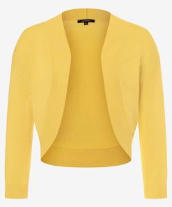 Patriciafinney.shop6281a8cb40 1