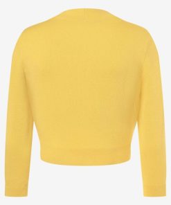 Patriciafinney.shop6281a8cb40 2