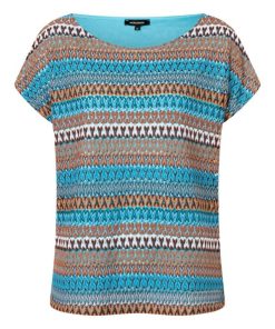 Patriciafinney.shop62912b7771 3