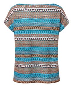 Patriciafinney.shop62912b7771 4