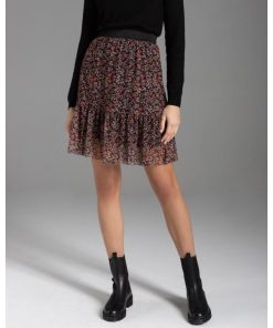 Patriciafinney.shop62af014918 1