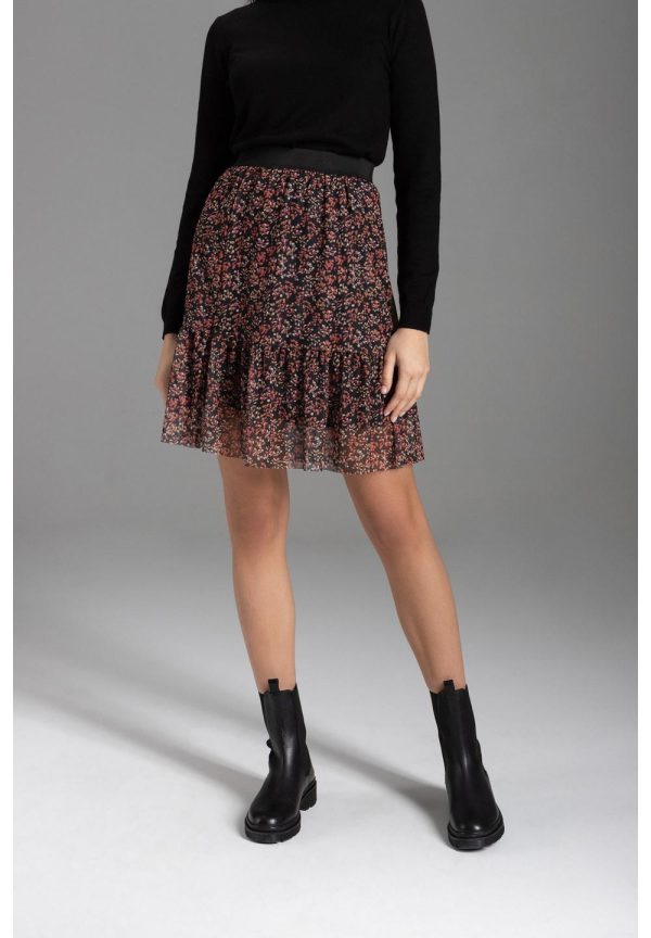 Patriciafinney.shop62af014918 1