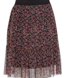 Patriciafinney.shop62af014918 2