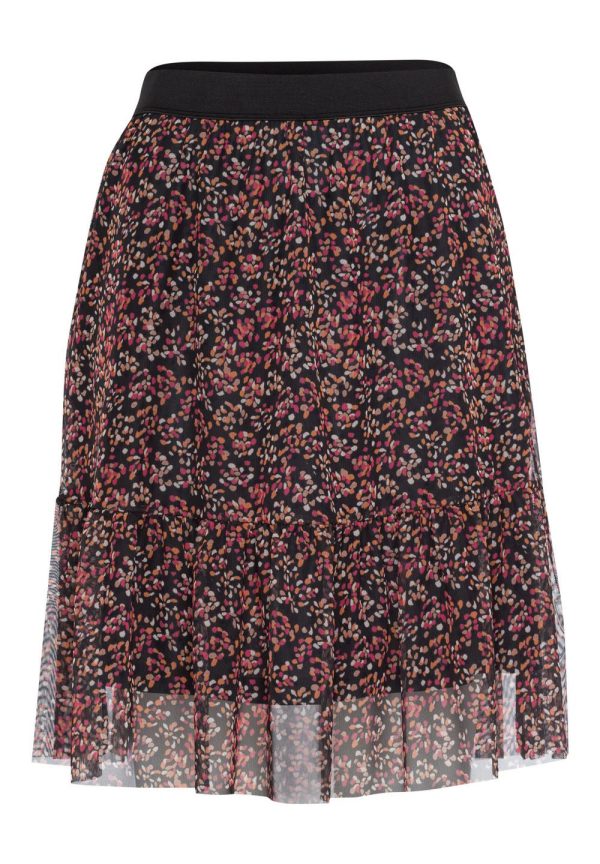 Patriciafinney.shop62af014918 2