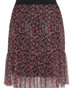 Patriciafinney.shop62af014918 3