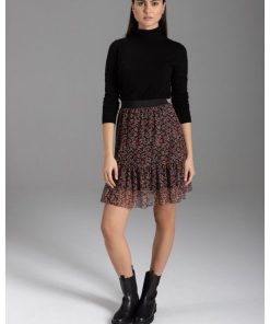 Patriciafinney.shop62af014918 4