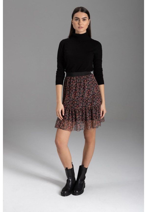 Patriciafinney.shop62af014918 4