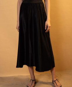 Patriciafinney.shop62c490ee69 1