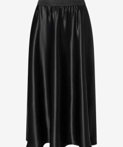 Patriciafinney.shop62c490ee69 2