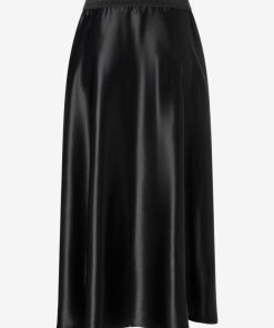 Patriciafinney.shop62c490ee69 3