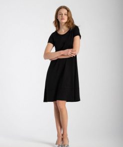 Patriciafinney.shop62d1fb298e 1