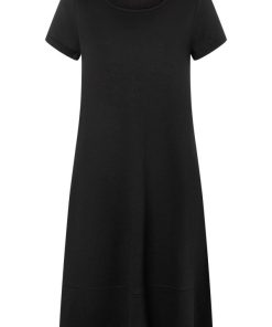 Patriciafinney.shop62d1fb298e 3