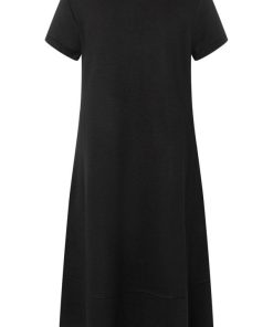 Patriciafinney.shop62d1fb298e 4