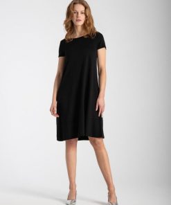 Patriciafinney.shop62d1fb298e 5