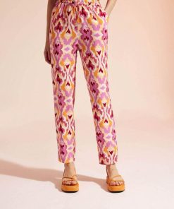 Patriciafinney.shop63788c43cb 1