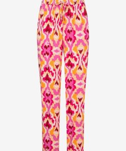 Patriciafinney.shop63788c43cb 2