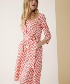 Patriciafinney.shop645c56917a 1