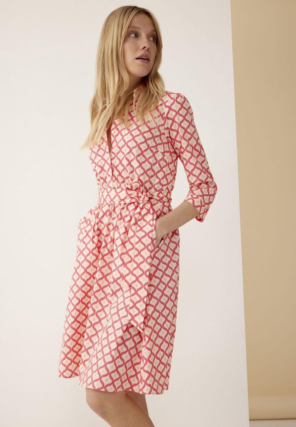 Patriciafinney.shop645c56917a 1