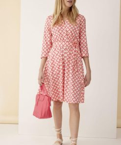 Patriciafinney.shop645c56917a 2