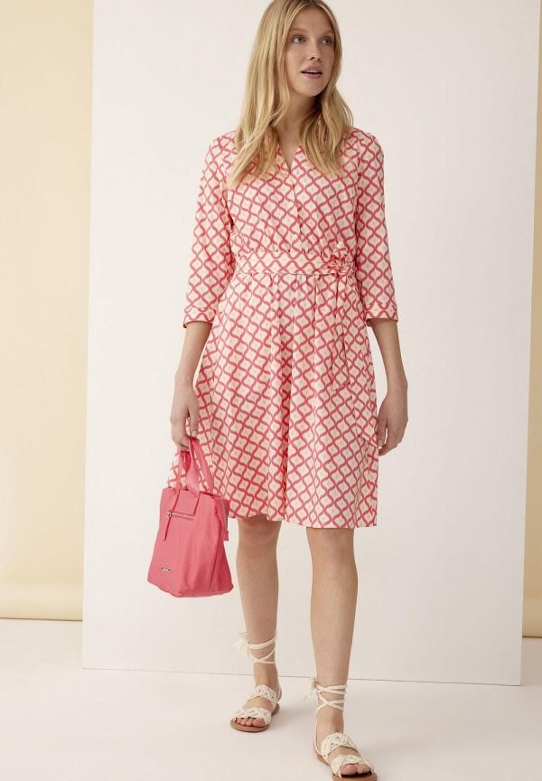 Patriciafinney.shop645c56917a 2