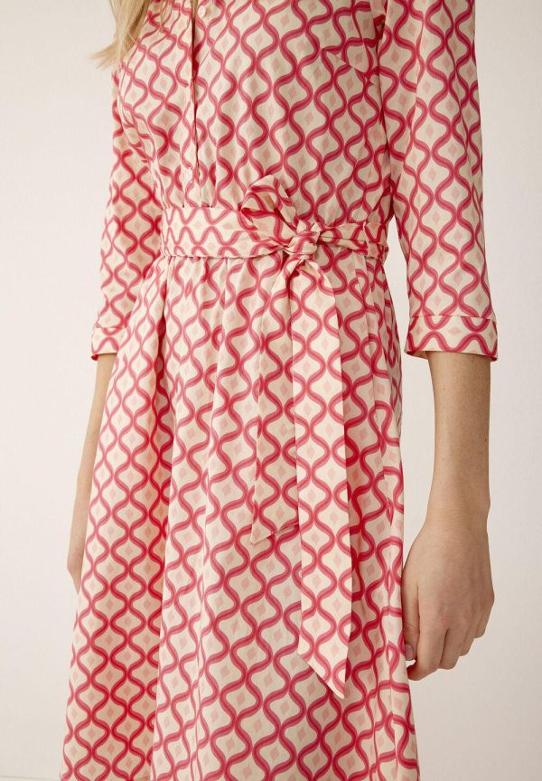 Patriciafinney.shop645c56917a 3