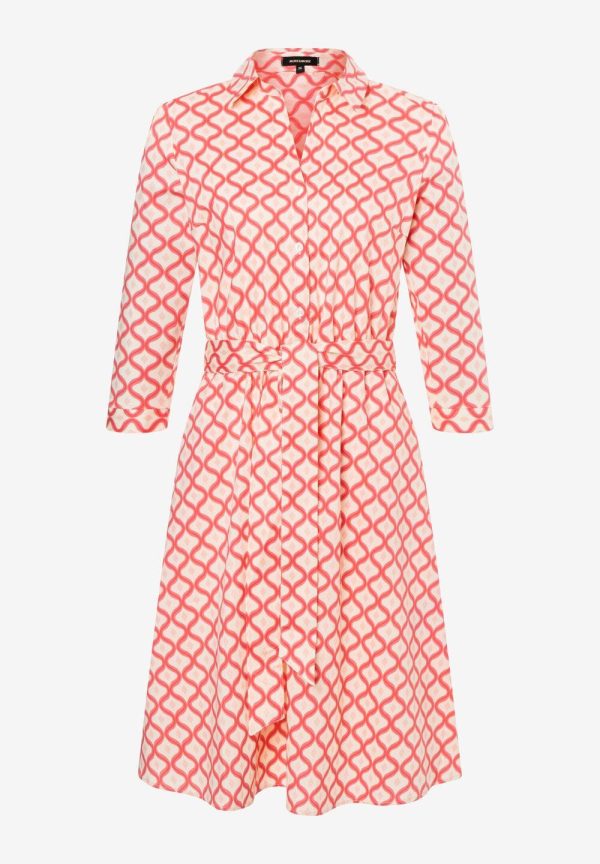 Patriciafinney.shop645c56917a 4